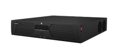 Hikvision DS-9632NI-M8 32-ch 2U 8K NVR (Non PoE) with 8 HDD