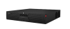 Hikvision DS-9632NI-M8 32-ch 2U 8K NVR (Non PoE) with 8 HDD