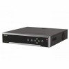 Hikvision DS-9664NI-M8 64-ch 2U 8K NVR (Non PoE) with 8 HDD