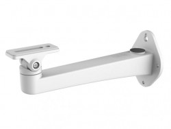 Hikvision DS-1258ZJ Wall Mount Bracket for 2121 / 2143