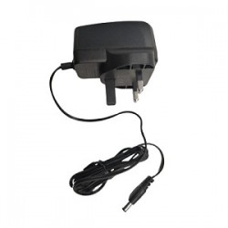 Hikvision HS-CA12V1A POWER ADAPTER 12V 1A