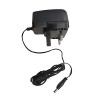 Hikvision HS-CA12V1A POWER ADAPTER 12V 1A