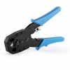 Hikvision HS-NS-360 Modular Crimping Tool