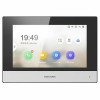 Hikvision DS-KH6320-WTE1 KH6 Series IP-Based Indoor Station