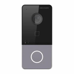 Hikvision DS-KV6113-WPE1 POE/Wifi Villa Door Station