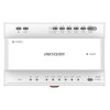 Hikvision DS-KAD706Y-P Two Wire Distributor