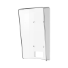 Hikvision DS-KABV6113-RS  DS-KABV6113-RS