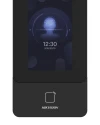 Hikvision DS-K1T342MFX-E1 Value Series Face Access Terminal