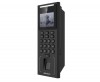Hikvision DS-K1T321MFWX Value Series Face Access Terminal wi