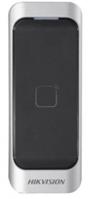 Hikvision DS-K1107AE(O-STD)  EM Card Reader
