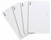 Hikvision ICS50 Mifare 1 Contactless Smart card, Frequency: