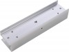Hikvision HS-280U U-Bracket of Magnetic Lock (Glass Door)