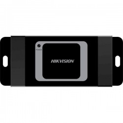 Hikvision DS-K2M061 Door Secure Module