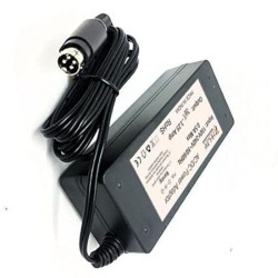 Hikvision HS-UPS5A-CK Power Supply 12V 5A
