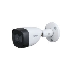 DAHUA DH-HAC-HFW1500CMP-A-0280B-S2 5M, IR 30M, BULLET, BUILT