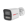 DAHUA DH-HAC-HFW1549X-IL-A-PRO 5M, WizColor, F2.8MM, IR 50M,