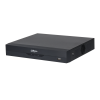 DAHUA DH-XVR5108HS-I3 8-CH HD DVR, NO HDD (UP TO 1 HDD)