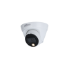 DAHUA DH-IPC-HDBW1239E1P-A-IL-0280B-S6 DOME, 2M, SMART DUAL 