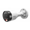 DAHUA DH-IPC-HFW1239S1P-A-IL-0280B-S6 BULLET, 2M, SMART DUAL