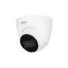 DAHUA DH-IPC-HDW2241TP-S-0280B EYEBALL, 2M, WIZSENSE, IR 30M