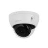 DAHUA DH-IPC-HDBW2241RP-ZS 27135 VF DOME, 2M, WIZSENSE, IR 4