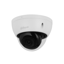 DAHUA DH-IPC-HDBW2441EP-S 0280B DOME, 4M, WIZSENSE, IR 30M, 