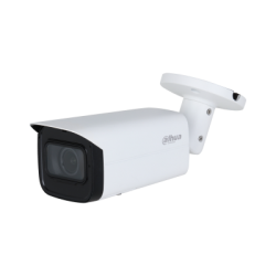 DAHUA DH-IPC-HFW3441TP-AS-P-0210B BULLET, 4M, 180?, IR 20M, 