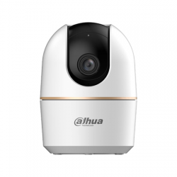 DAHUA DH-IPC-H3AP-0360B HERO , PT, 3M, F=3.6MM, WI-FI, DC5V