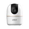DAHUA DH-IPC-H3AP-0360B HERO , PT, 3M, F=3.6MM, WI-FI, DC5V