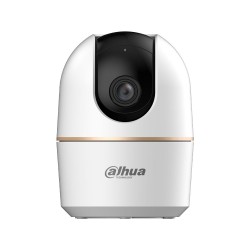 DAHUA DH-IPC-H5AP-0360B HERO , PT, 5M, F=3.6MM, WI-FI, DC5V