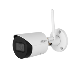 DAHUA DH-IPC-HFW1430DS-SAW-0280B BULLET, 4M, F=2.8MM, IP67 (