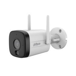 DAHUA DH-IPC-HFW1539DTK1-SAW-IL-0280 BULLET, 5M, F=2.8MM, IR