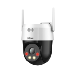 DAHUA DH-P3AE-PV-0400B PICOO, PT, 3M, F=4.0MM, IP66 (WI-FI)