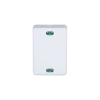 DAHUA VTNC1003C 2-WIRE CONTROLLER 48V