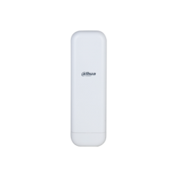 DAHUA DH-WBC5-45AC-03P WIRELESS BRIDGE, 2.4GHZ/5GHZ, 867MBPS