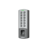 DAHUA DHI-ASI1212M-W FINGERPRINT CARD READER, IP65, IK08 ACC