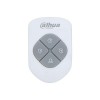 DAHUA DHI-ARA24-W2 WIRELESS KEYFOB