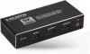 Hikvision HS-HDMI2.0-1-in-2-out 1 in 2 out HDMI Splitter
