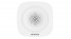 Hikvision DS-PS1-I-WB Wireless Internal Sounder