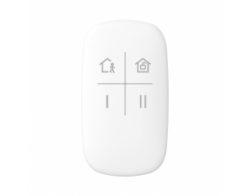 Hikvision DS-PKF1-WB((O-STD) Keyfob
