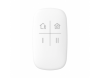 Hikvision DS-PKF1-WB((O-STD) Keyfob