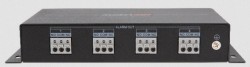 Hikvision DS-PM-RSO4 HIKVISION RS485 Output Expander