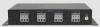 Hikvision DS-PM-RSO4 HIKVISION RS485 Output Expander