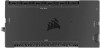 Corsair iCUE COMMANDER CORE XT Smart RGB Lighting and Fan Sp