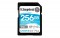kingston-sdg3256gb-canvas-go-plus-256gb-uhs-i-u3-v30-r1-20640