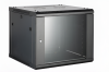 Hikvision HS-FB6406 Includes 1 fixed bracket and 1 fan 19-in