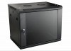 Hikvision HS-FB6609 Includes 2 fixed brackets and 1 fan 19-i
