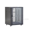 Hikvision HS-FB6615 Includes 2 fixed brackets and 1 fan 19-i