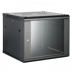 Hikvision HS-FB6632 (Both Mesh Door) Includes 3 fixed shelve