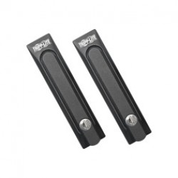 Hikvision HS-TRAY-615U 498*250mm (for 6U ~ 15U)